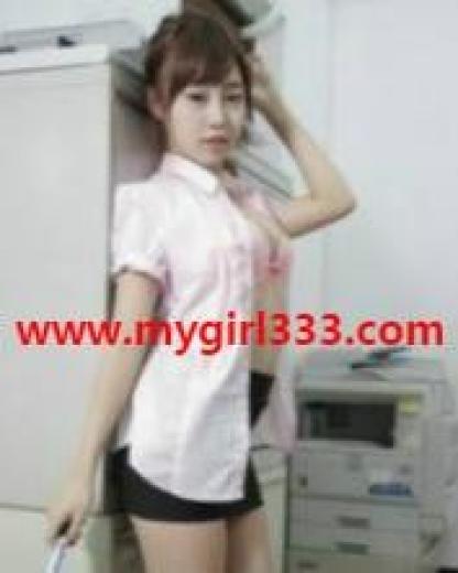 Jalan Pudu My Girl 333